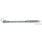 Tenditori inox per Parafil 9 mm