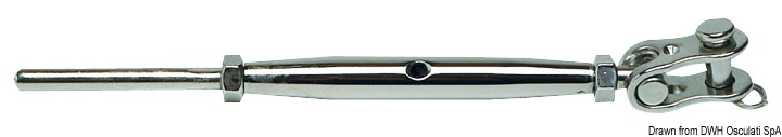 07.202.xx_.jpg Tenditori inox 10 mm forcella snodata - immagine 1
