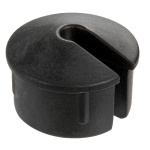 Cappuccio terminale mm 60