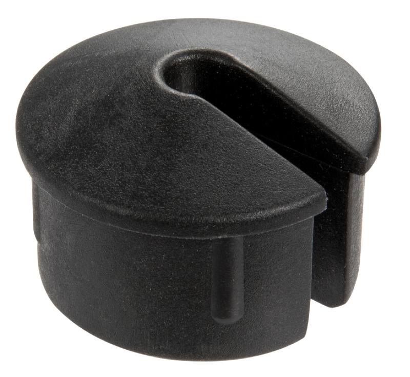 07.595.64-65_New2020.jpg Cappuccio terminale mm 40 - immagine 1