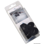 Smart pins per terminali M6 - cf. 4 pz