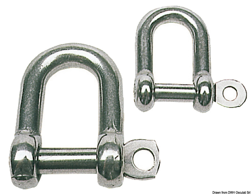 08.321.xx_.jpg Grilli inox a D 4 mm - immagine 1