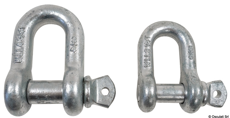 08.322.xx_.jpg Grillo zincato high strenght perno 11 mm - immagine 1