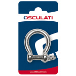 Grilli inox cetra mm 8 (retail 1 pz.)
