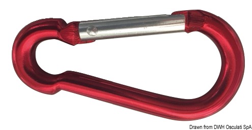 09.183.05-06-08.jpg Moschettone lega leggera mm 80 - immagine 1