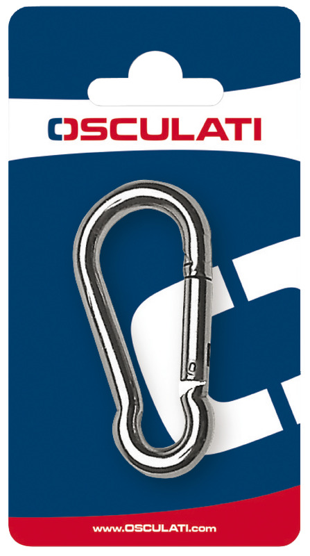 09.189.xx_3D.jpg Moschettone inox 10 mm (retail 1 pz.) - immagine 1