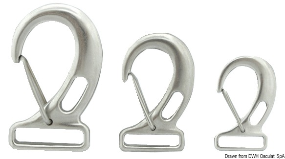 09.249.xx_.jpg Moschettone per nastro mm 52x26 - immagine 1