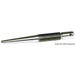 Caviglia lega leggera 200 mm