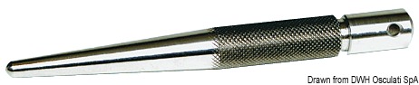 09.844.00.jpg Caviglia lega leggera 200 mm - immagine 1
