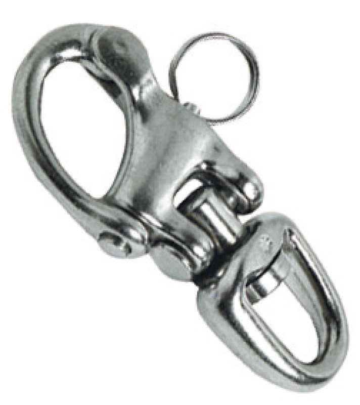 09.846.01-02.jpg Moschettone inox spinnaker 105 mm - immagine 1