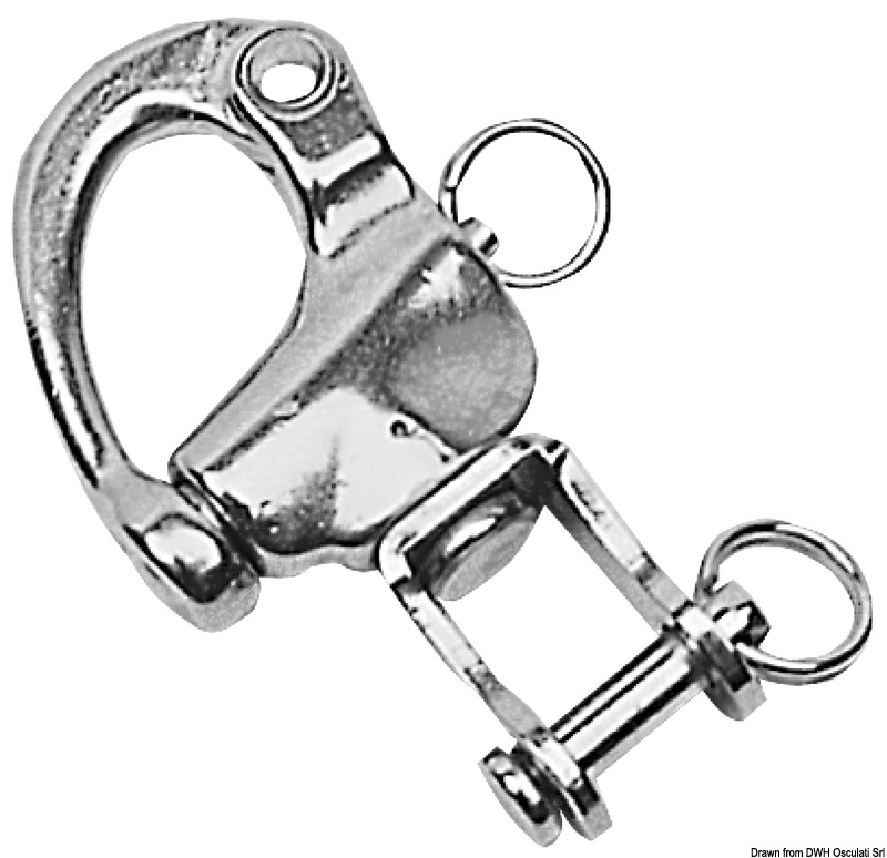 09.939.01-02-03.jpg Moschettone inox spi 70 mm - immagine 1