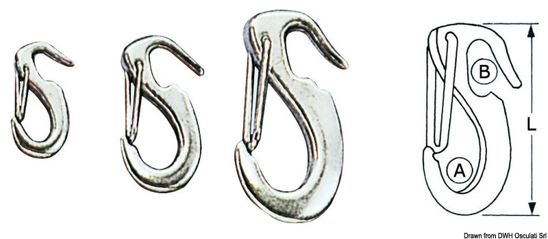 09.963.01-2-3.jpg Garroccio inox mm 50 - immagine 1