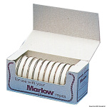 Filo cerato Marlow 0,3 mm - immagine 2
