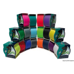 Nastro spi StayPut verde