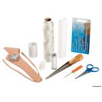 Kit riparazione vele