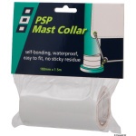 Nastro MastCollar piede albero nero - immagine 2