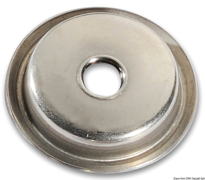 10.300.03_b.jpg Bottoni a scatto Q-SOCKET B - immagine 1