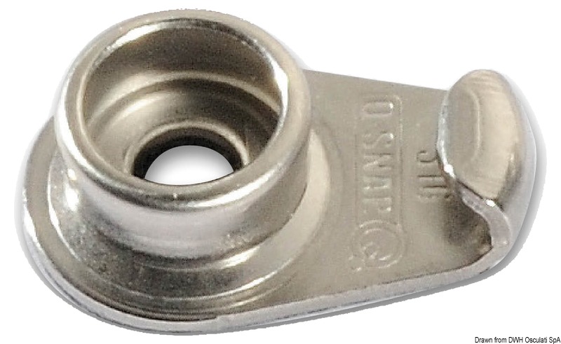 10.300.04.jpg Bottoni a scatto Q-STUD C - immagine 1