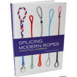 D-SPLICER Manuale istruzioni impiombature ENG