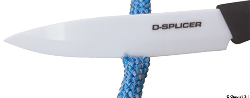 10.306.24A_New2022.jpg D-SPLICER C24 Coltello in ceramica - immagine 1