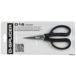 D-SPLICER D-16 Forbici per cime fino 8 mm - immagine 2