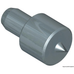 Marking pin