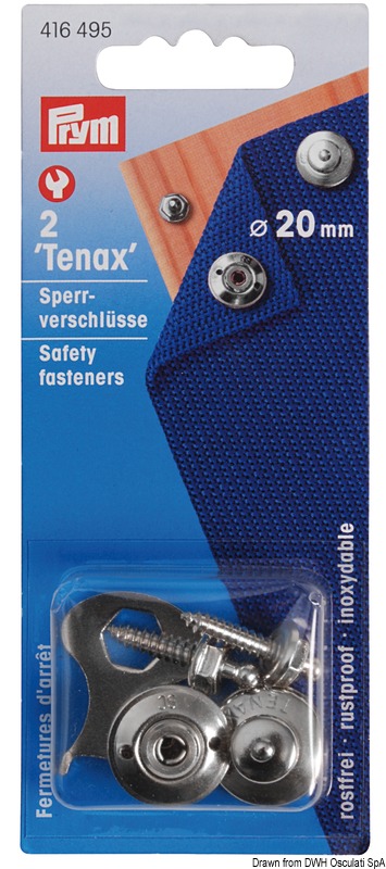 10.416.49.jpg Blister bottoni Tenax 2+2 - immagine 1
