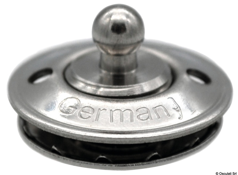 10.444.10.jpg Maschio Loxx a ghiera Inox - immagine 1