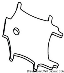 4.2.7 Chiavetta montaggio Perfix - immagine 1