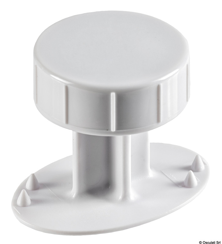 10.600.03_New2026.jpg Ancoraggio magnetico FOAM ANCHOR 31 mm - immagine 1