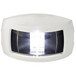Fanale di via poppa 135° luce bianca