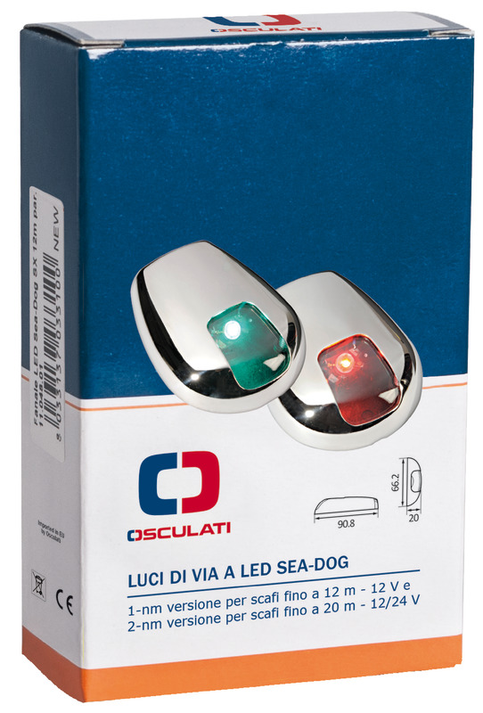 11.048.xx_and_11.049.xx_box.jpg Fanale LED Sea-Dog DX 20 m parete - immagine 1