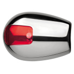 Fanale LED Sea-Dog SX 20 m parete - immagine 3
