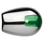 Fanale LED Sea-Dog DX 20 m parete - immagine 3