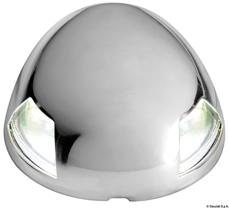 11.050.04_New_13.jpg Fanale LED Sea-Dog 225° 20 mt - immagine 1