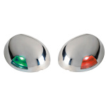 Fanale LED Sea-Dog SX 12 mt - immagine 4