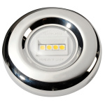 Fanale LED Sea-Dog 135° solo 12 volt