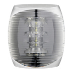 Fanale di via Sphera II 135° corpo bianco