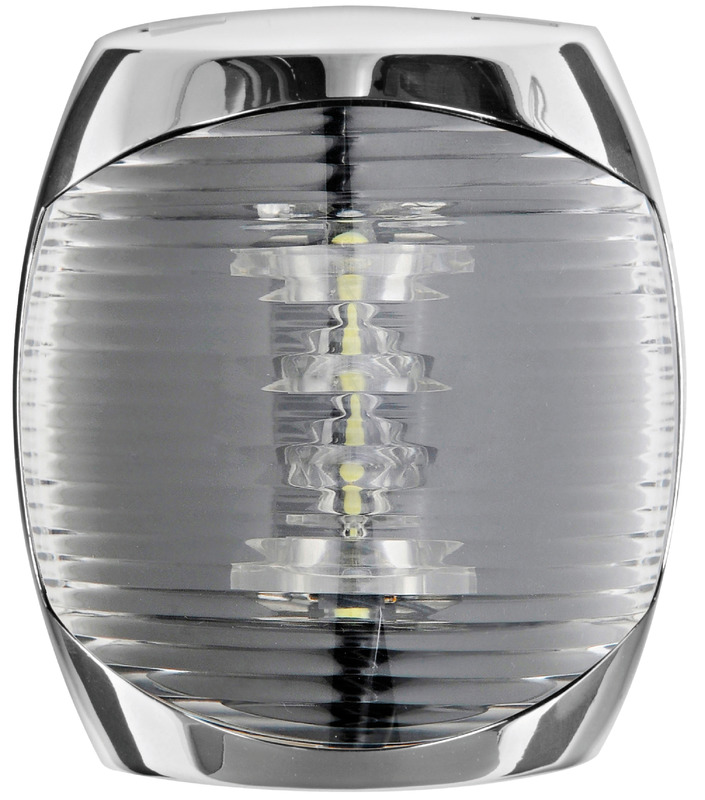 11.060.23B_New12.jpg Fanale di via Sphera II inox 225° - immagine 1