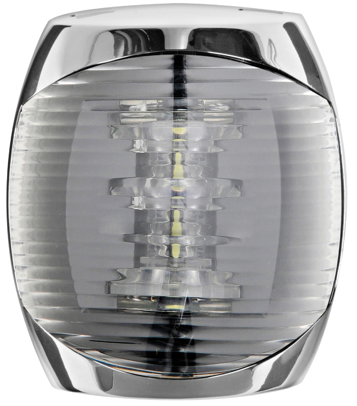 11.060.24B_New12.jpg Fanale di via Sphera II inox 135° - immagine 1