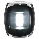 Fanale di via Sphera III inox 135°
