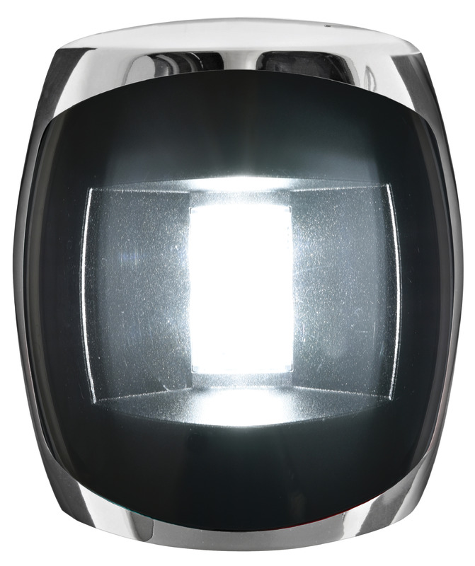 11.062.24_New2018.jpg Fanale di via Sphera III inox 135° - immagine 1