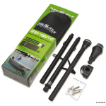 Dinghy Visibility Kit