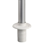 Lampadina LED a siluro 39 mm - immagine 4