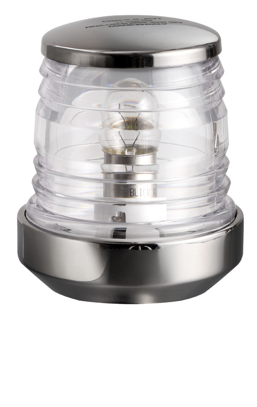 11.132.00_New2017.jpg Fanale testa albero inox - immagine 1