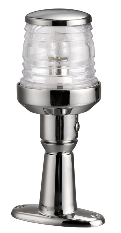 11.132.02_New2017.jpg Fanale testa albero inox con basetta - immagine 1