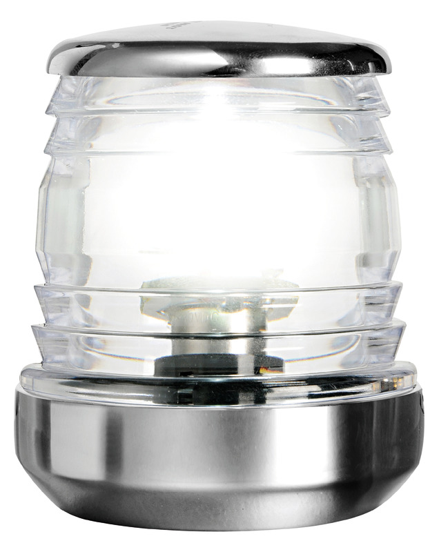 11.132.10_New12.jpg Fanale 360° led acciaio inox - immagine 1