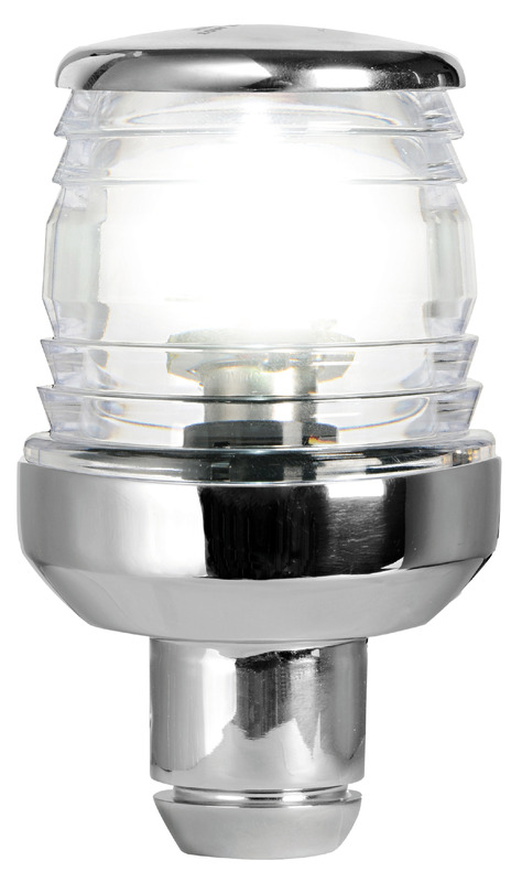 11.132.11_New12.jpg Fanale 360° Led inox con codulo - immagine 1