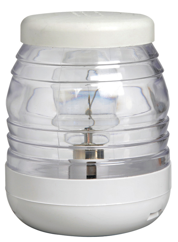 11.135.01_new_09.jpg Fanale testa albero bianco/bianco 360° 12 V - immagine 1