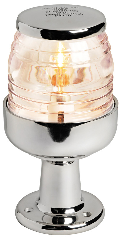 11.136.20_New_09_ok.jpg Fanale base inox 360° 85 mm 12 V - immagine 1